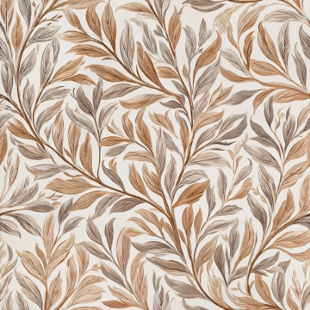 Obrázek Frances Beige - 1067901-01